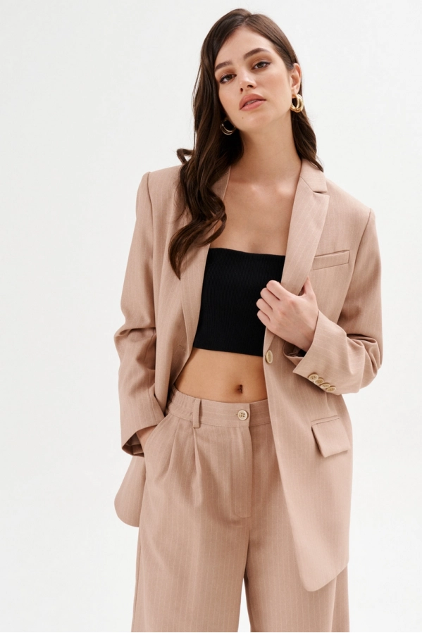 Костюм RINKA 1277 Костюм RINKA 1277