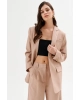 Костюм RINKA 1277 Костюм RINKA 1277