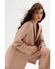 Костюм RINKA 1277 Костюм RINKA 1277