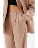 Костюм RINKA 1277 Костюм RINKA 1277