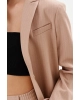 Костюм RINKA 1277 Костюм RINKA 1277