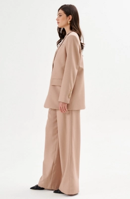 Костюм RINKA 1277