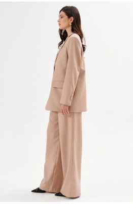 Костюм RINKA 1277 Костюм RINKA 1277