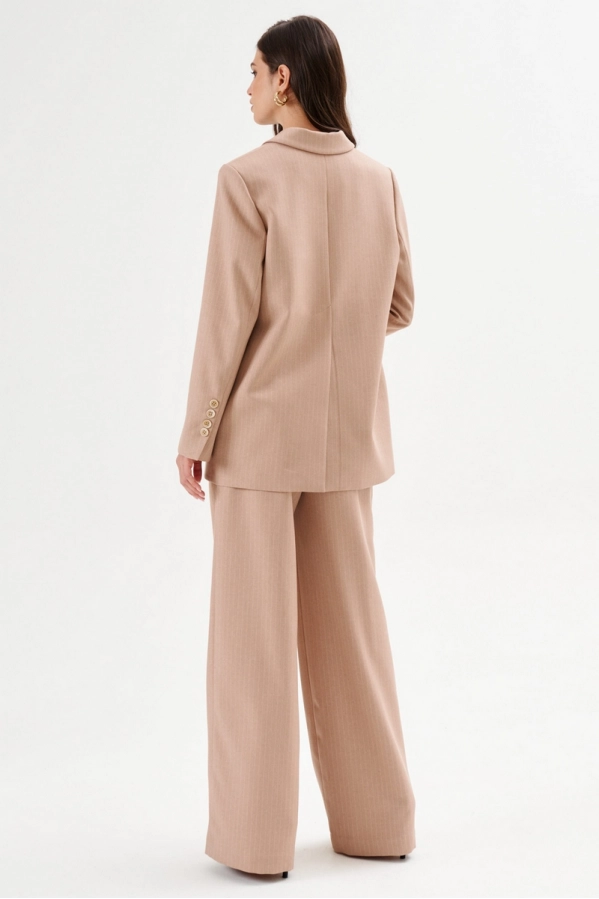Костюм RINKA 1277 Костюм RINKA 1277