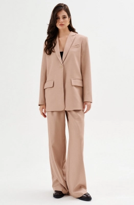 Костюм RINKA 1277