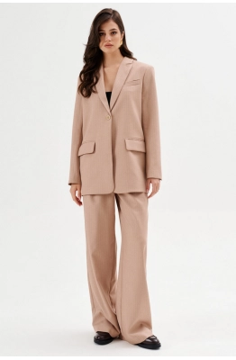 Костюм RINKA 1277