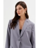Костюм RINKA 1277/1 Костюм RINKA 1277/1