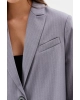 Костюм RINKA 1277/1 Костюм RINKA 1277/1