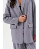 Костюм RINKA 1277/1 Костюм RINKA 1277/1