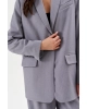 Костюм RINKA 1277/1 Костюм RINKA 1277/1