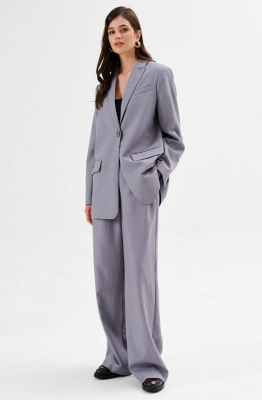 Костюм RINKA 1277/1