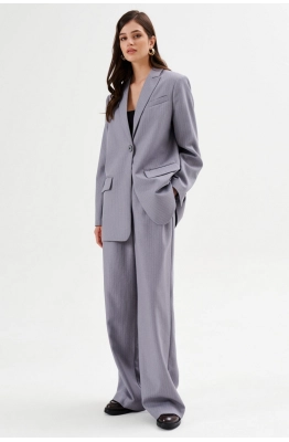 Костюм RINKA 1277/1