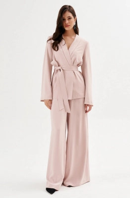 Костюм RINKA 1280