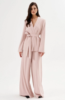 Костюм RINKA 1280