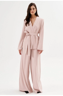 Костюм RINKA 1280