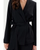 Костюм RINKA 1280/1 Костюм RINKA 1280/1