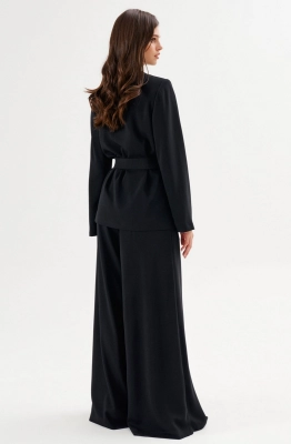 Костюм RINKA 1280/1 Костюм RINKA 1280/1