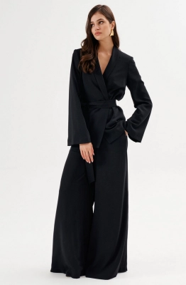 Костюм RINKA 1280/1