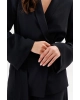 Костюм RINKA 1280/1 Костюм RINKA 1280/1