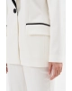 Костюм RINKA 1281 Костюм RINKA 1281