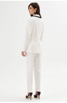 Костюм RINKA 1281