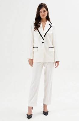 Костюм RINKA 1281