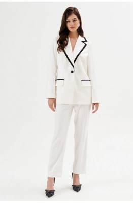 Костюм RINKA 1281