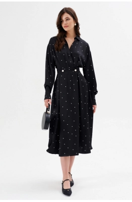 Платье RINKA 1282