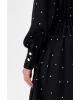 Платье RINKA 1282 Платье RINKA 1282