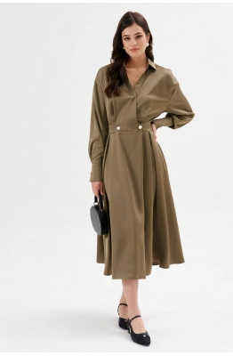 Платье RINKA 1283