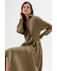Платье RINKA 1283 Платье RINKA 1283