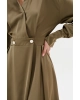 Платье RINKA 1283 Платье RINKA 1283