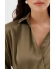 Платье RINKA 1283 Платье RINKA 1283