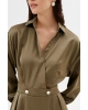 Платье RINKA 1283 Платье RINKA 1283