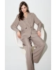 Костюм RINKA 1284 Костюм RINKA 1284