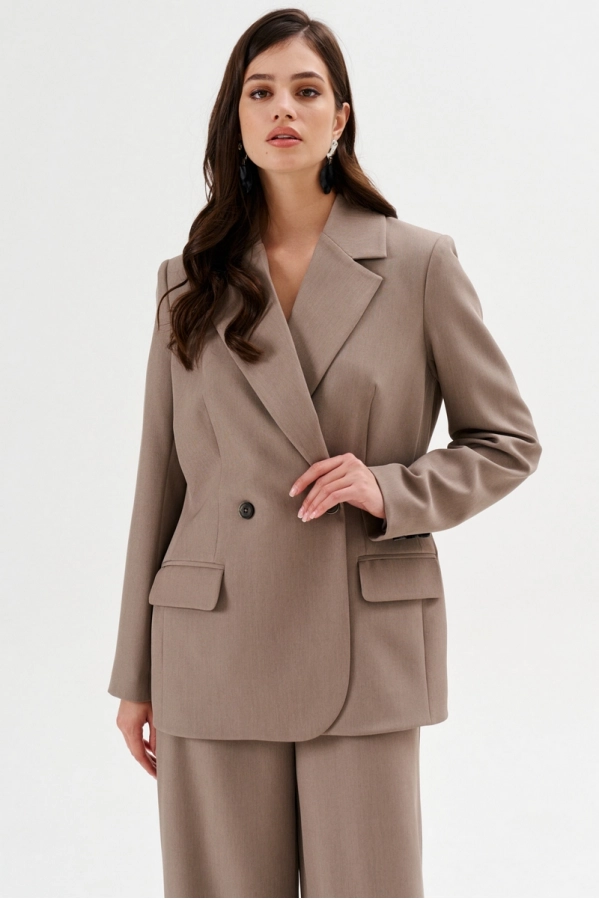 Костюм RINKA 1284 Костюм RINKA 1284
