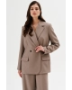 Костюм RINKA 1284 Костюм RINKA 1284