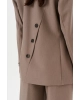 Костюм RINKA 1284 Костюм RINKA 1284