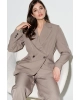 Костюм RINKA 1284 Костюм RINKA 1284