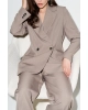 Костюм RINKA 1284 Костюм RINKA 1284