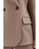 Костюм RINKA 1284 Костюм RINKA 1284