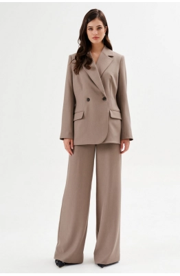 Костюм RINKA 1284 Костюм RINKA 1284