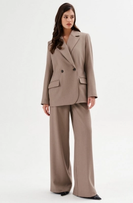 Костюм RINKA 1284