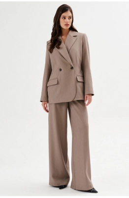 Костюм RINKA 1284