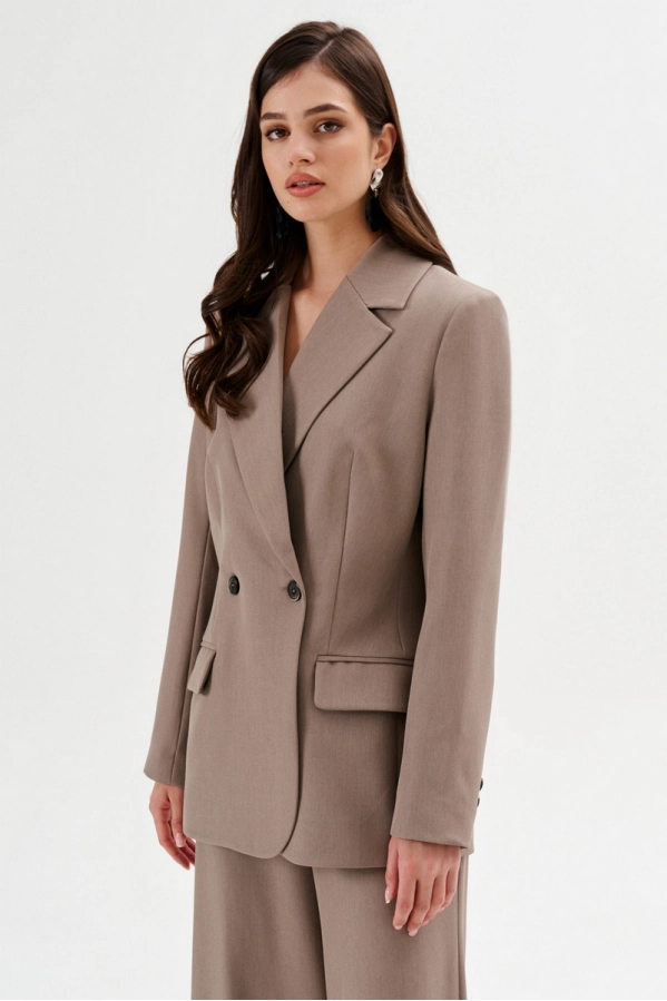 Костюм RINKA 1284 Костюм RINKA 1284
