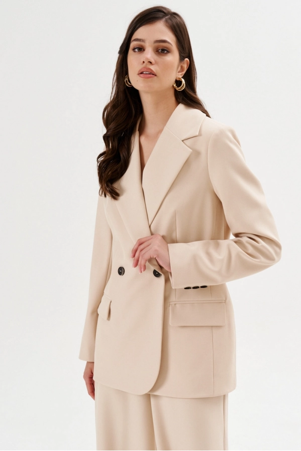 Костюм RINKA 1284/1 Костюм RINKA 1284/1