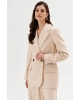 Костюм RINKA 1284/1 Костюм RINKA 1284/1