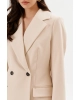 Костюм RINKA 1284/1 Костюм RINKA 1284/1
