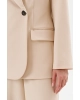 Костюм RINKA 1284/1 Костюм RINKA 1284/1