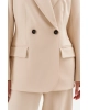 Костюм RINKA 1284/1 Костюм RINKA 1284/1